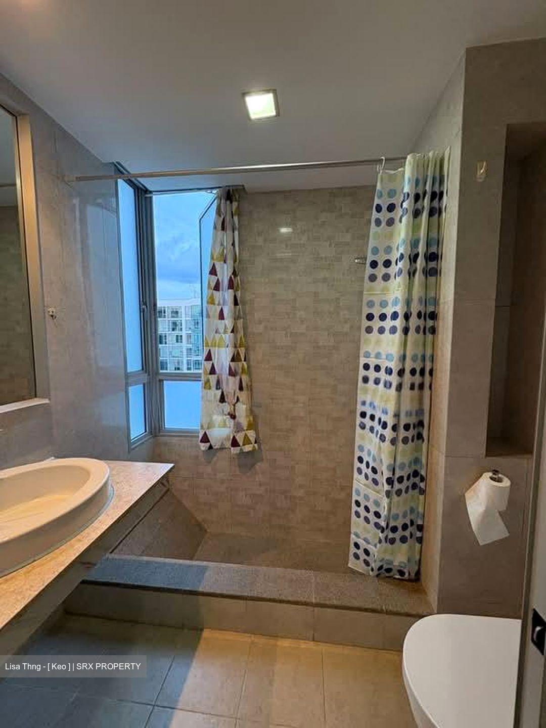 The Lakeshore (D22), Condominium #557840091